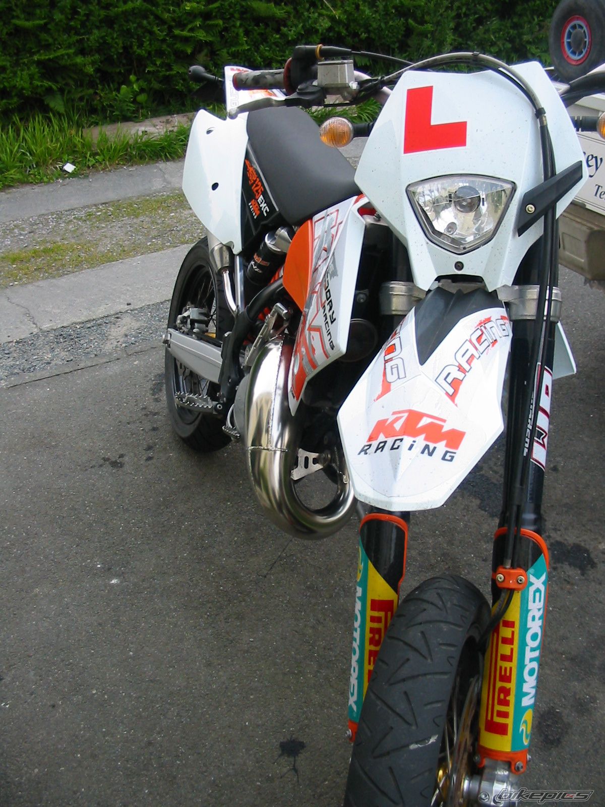 Photo 1298285