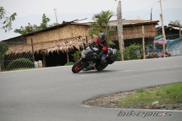 Photo 1298287
