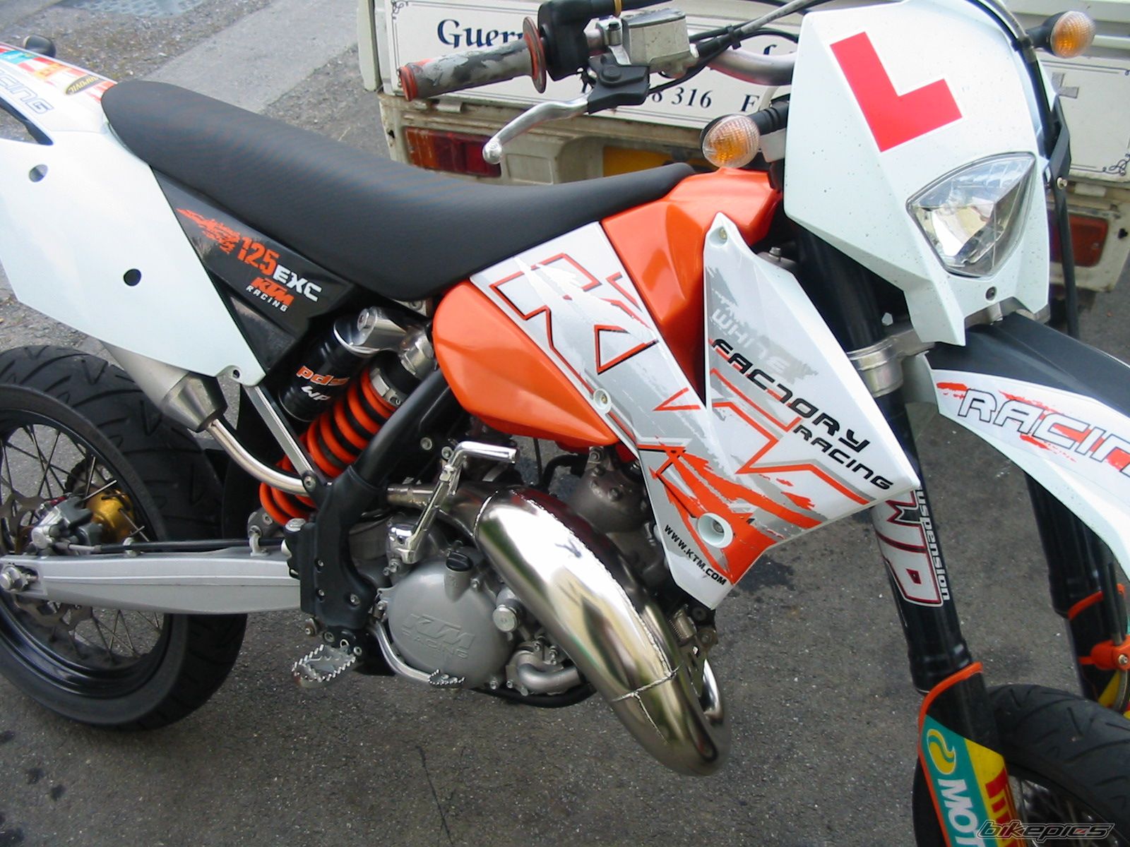 Bike Photo 1298288