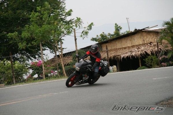 Photo 1298292