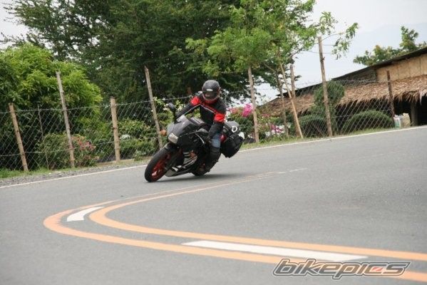 Photo 1298293