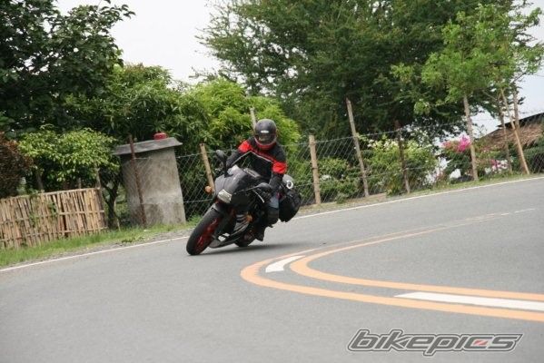 Bike Photo 1298296