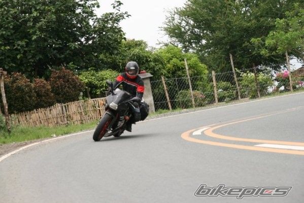 Bike Photo 1298299