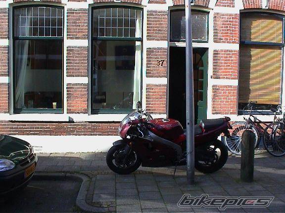 Bike Photo 12983