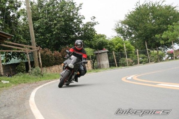 Bike Photo 1298300