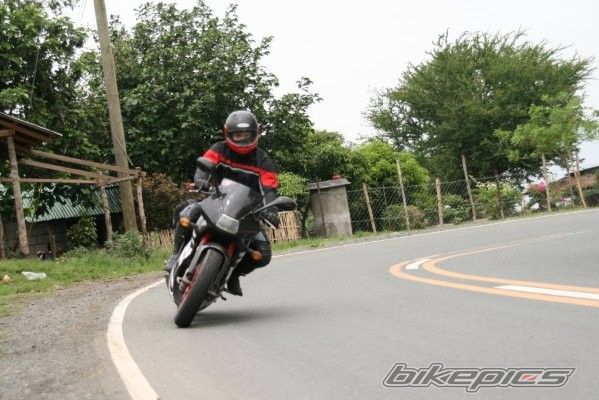 Bike Photo 1298304
