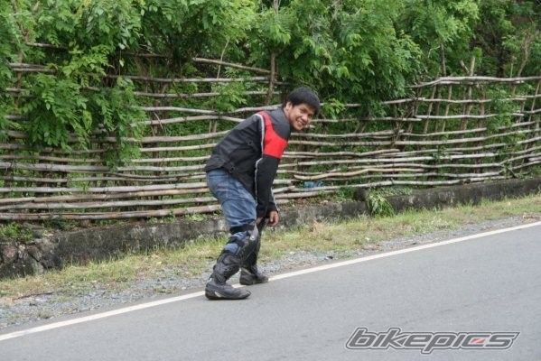 Bike Photo 1298319