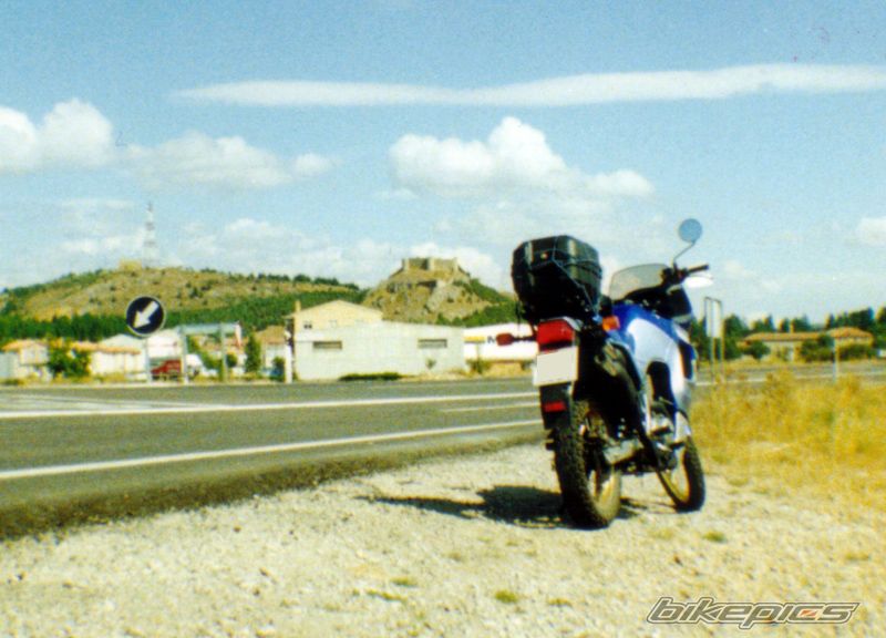 Bike Photo 1298324