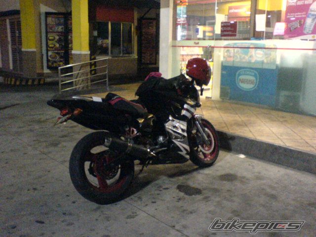 Photo 1298327