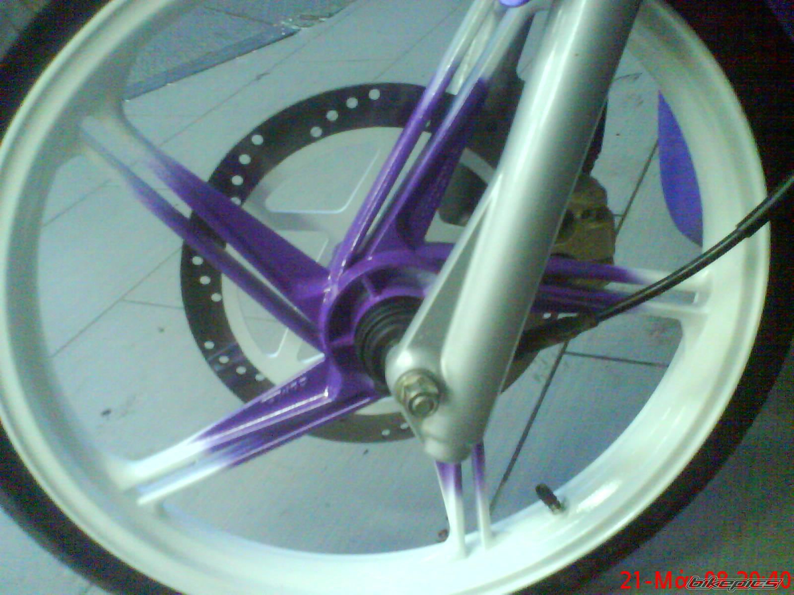 Bike Photo 1298329