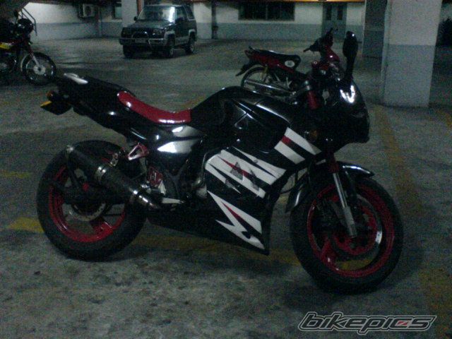 Photo 1298330