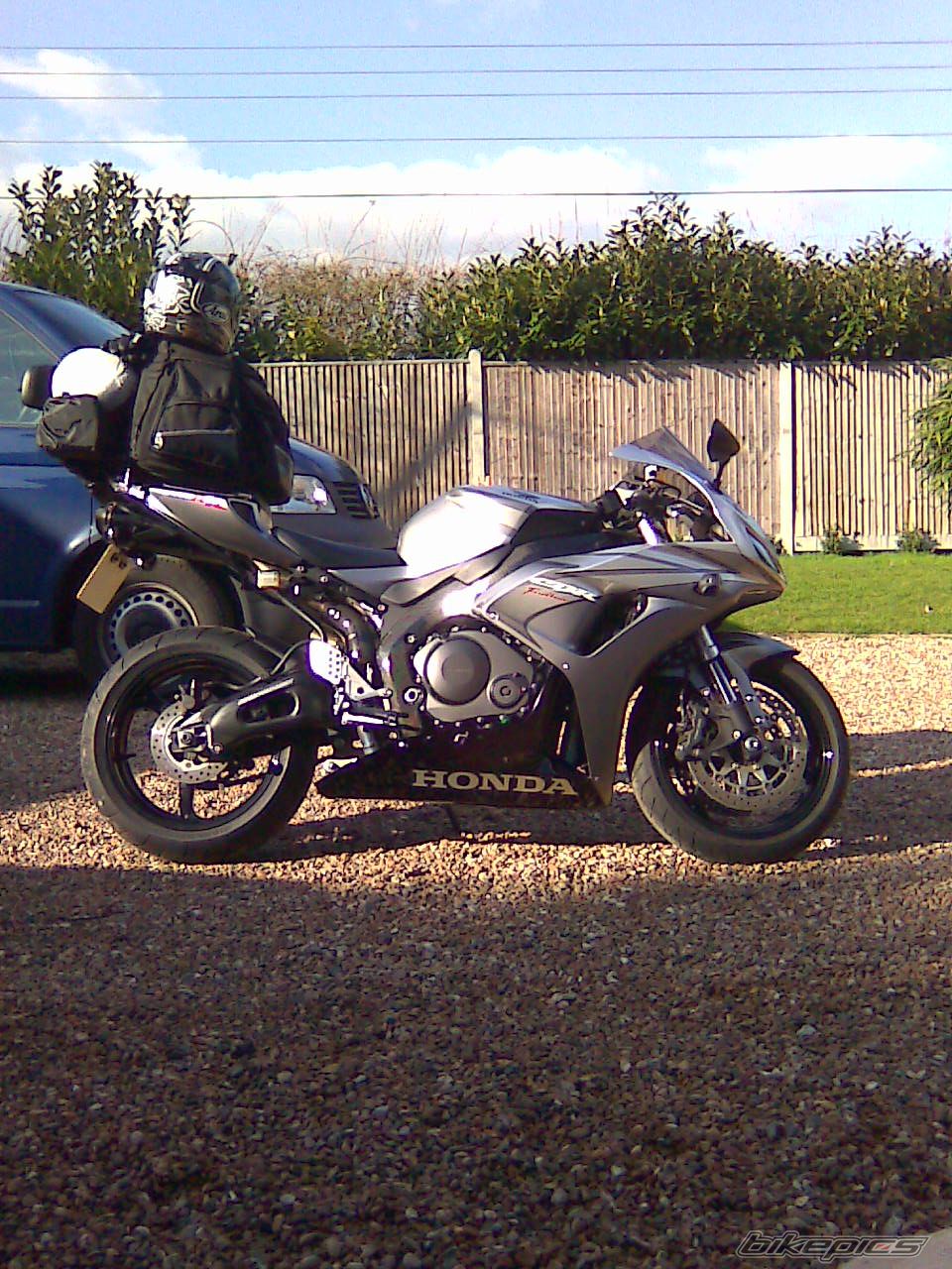 Photo 1298332