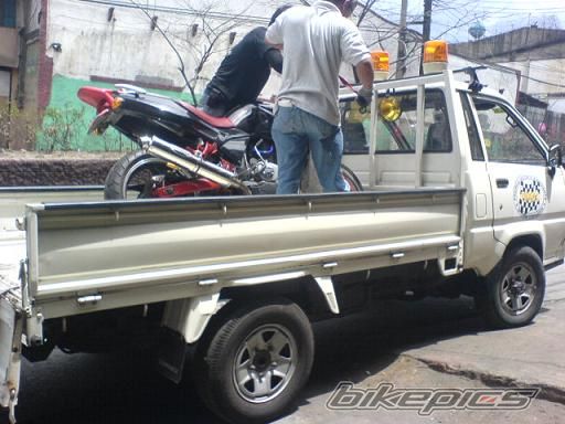 Bike Photo 1298334