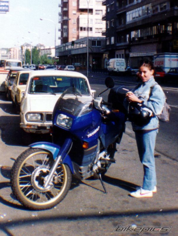 Photo 1298335
