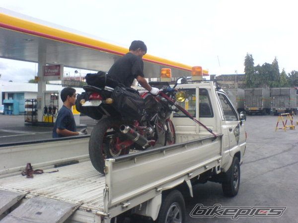 Bike Photo 1298337