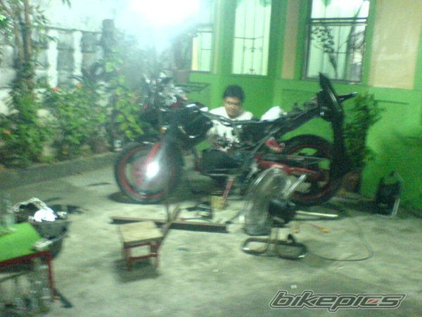 Photo 1298339