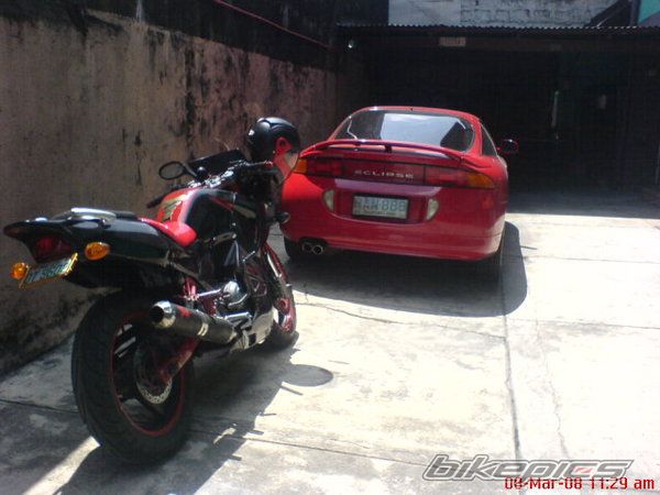 Bike Photo 1298341