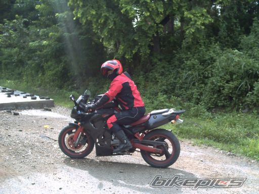 Bike Photo 1298342