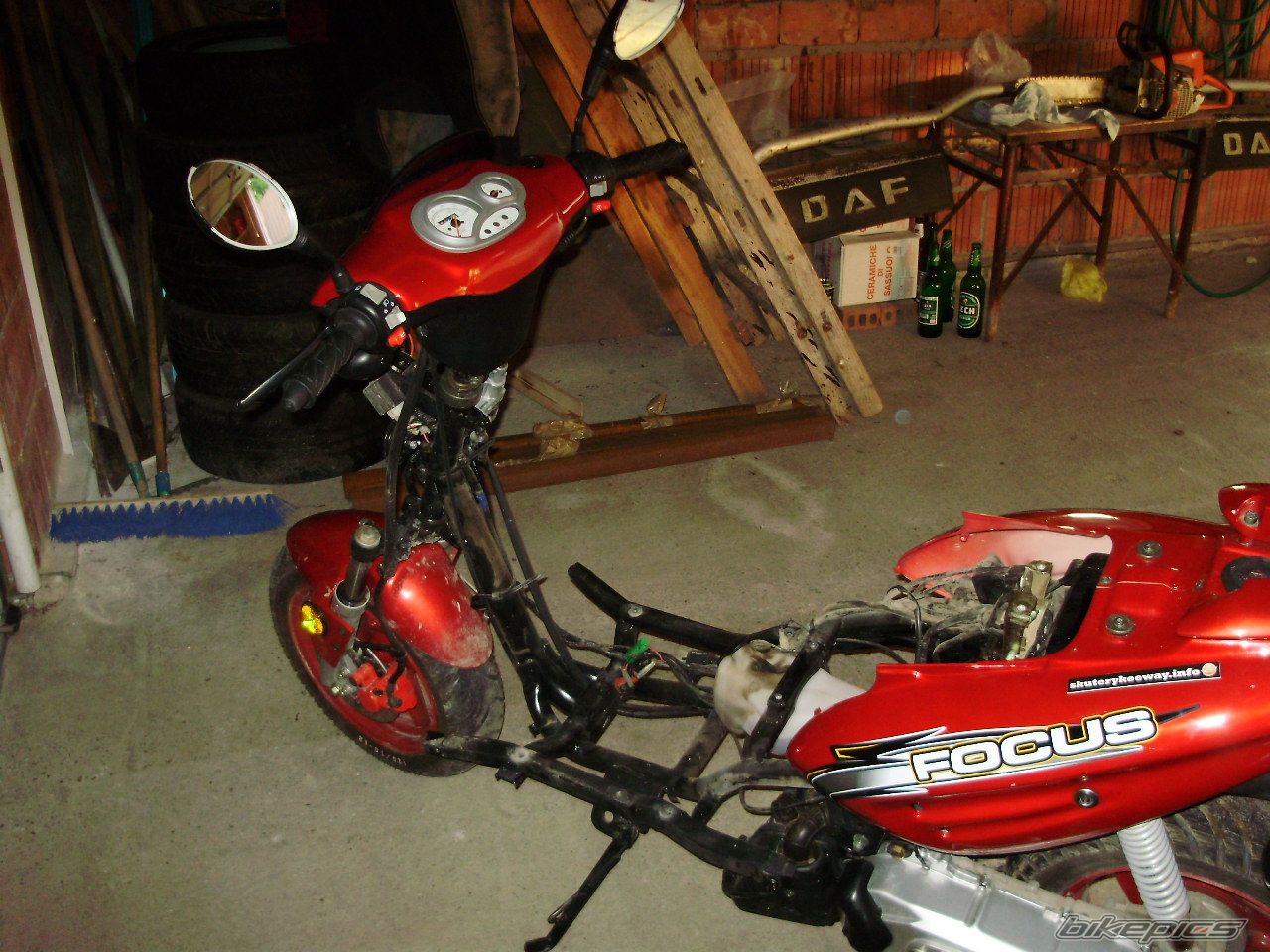 Bike Photo 1298346