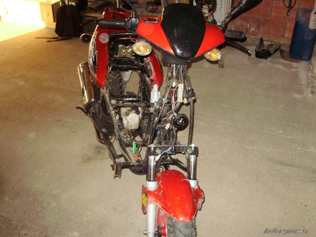 Bike Photo 1298347