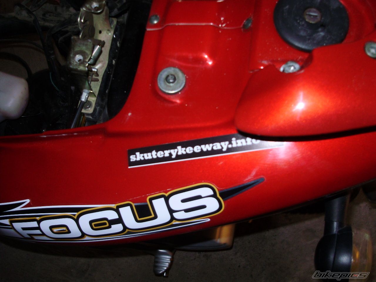 Bike Photo 1298349