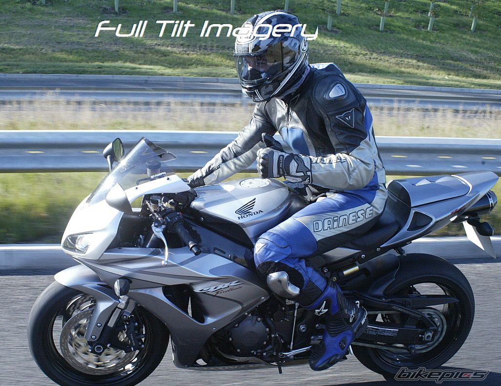 Photo 1298355