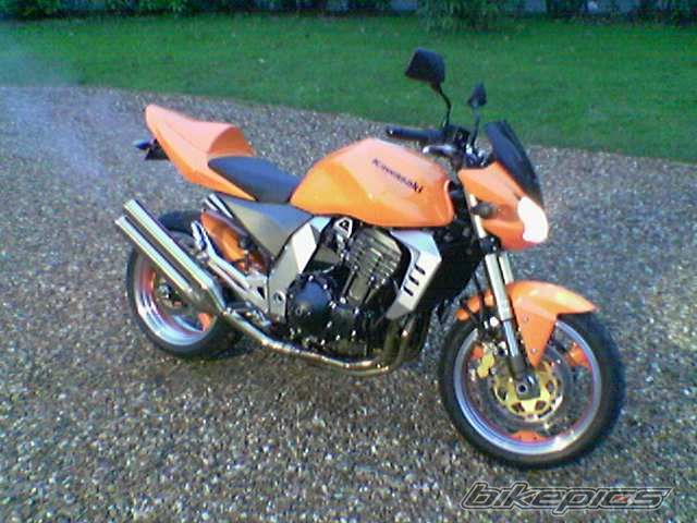 Photo 1298358