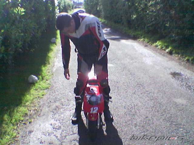 Bike Photo 1298364