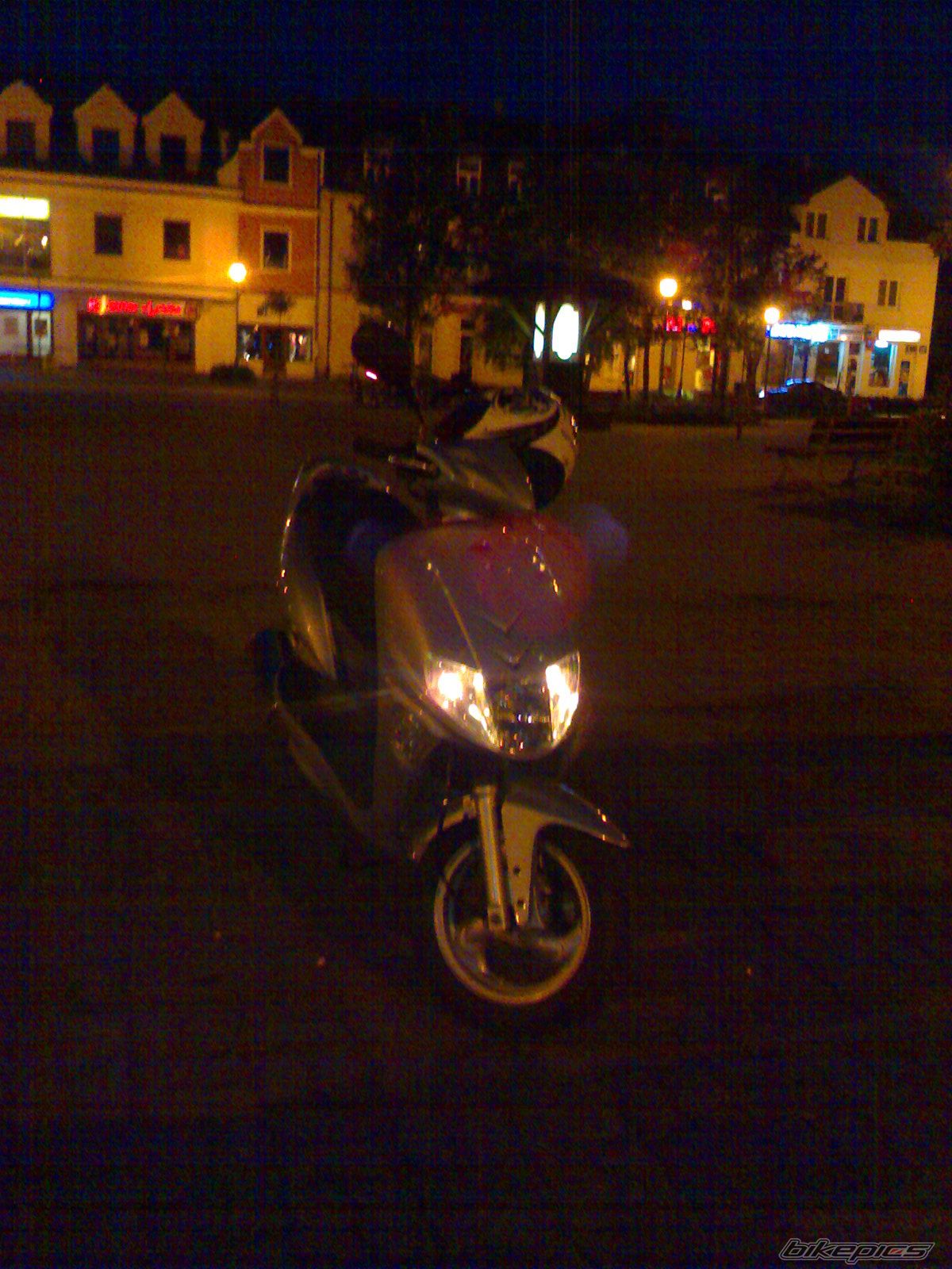 Photo 1298371