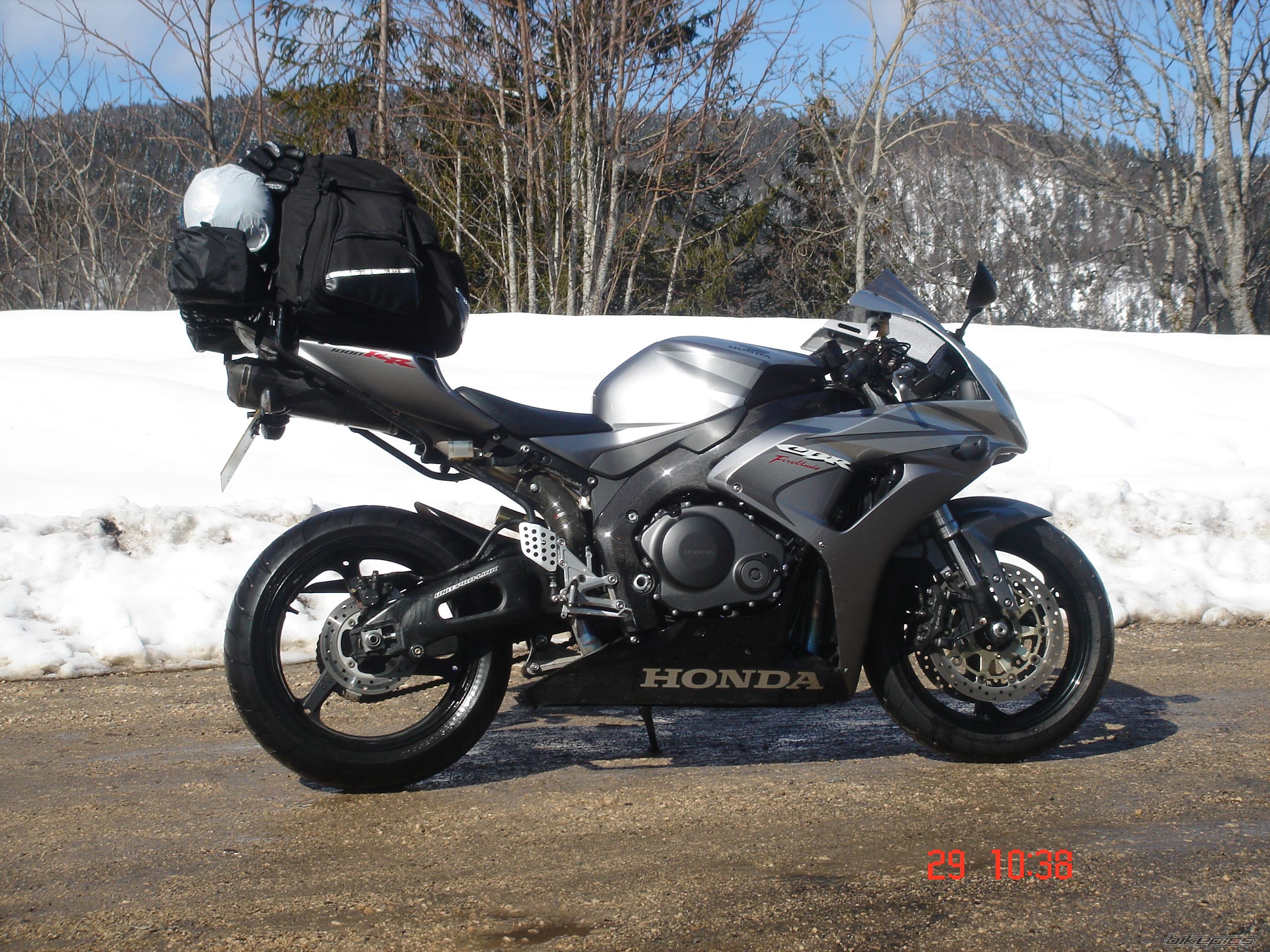 Bike Photo 1298379