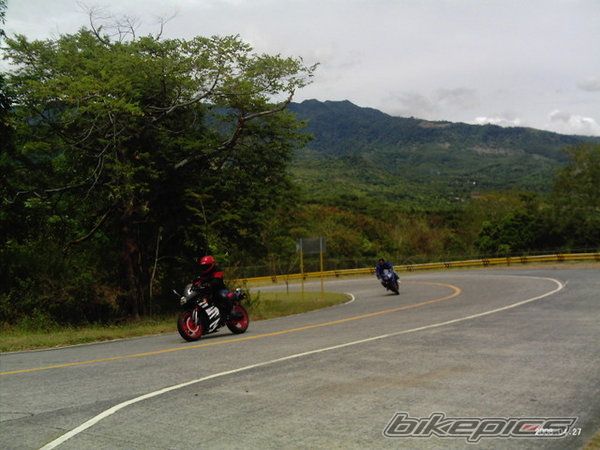 Photo 1298380