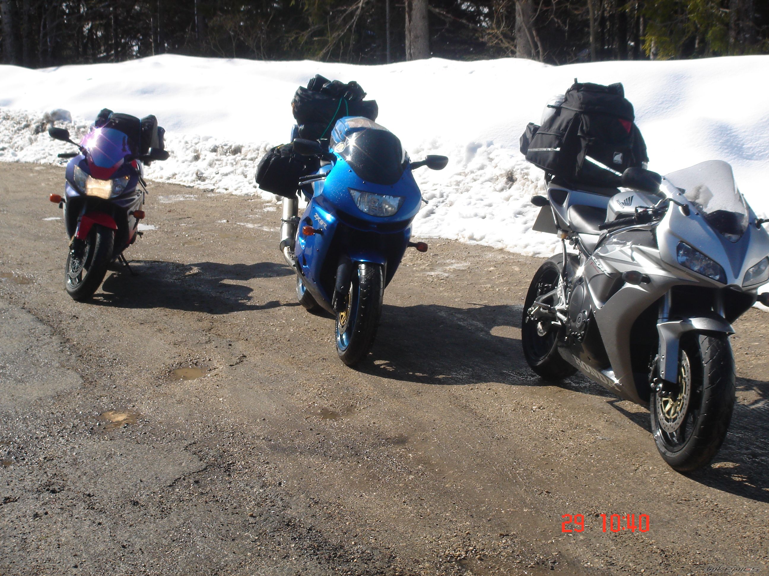 Bike Photo 1298381