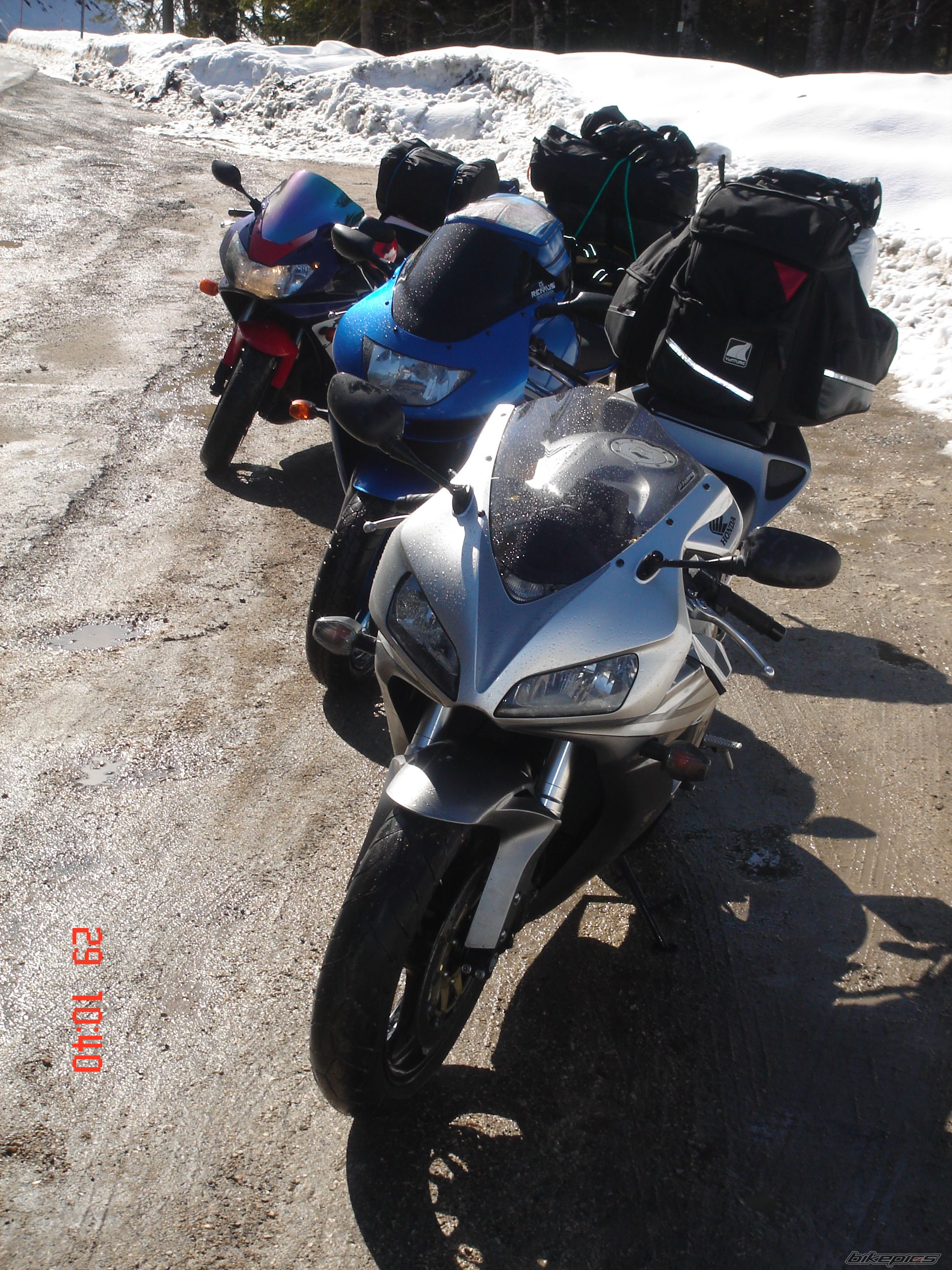 Photo 1298382
