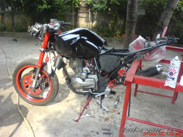 Photo 1298383
