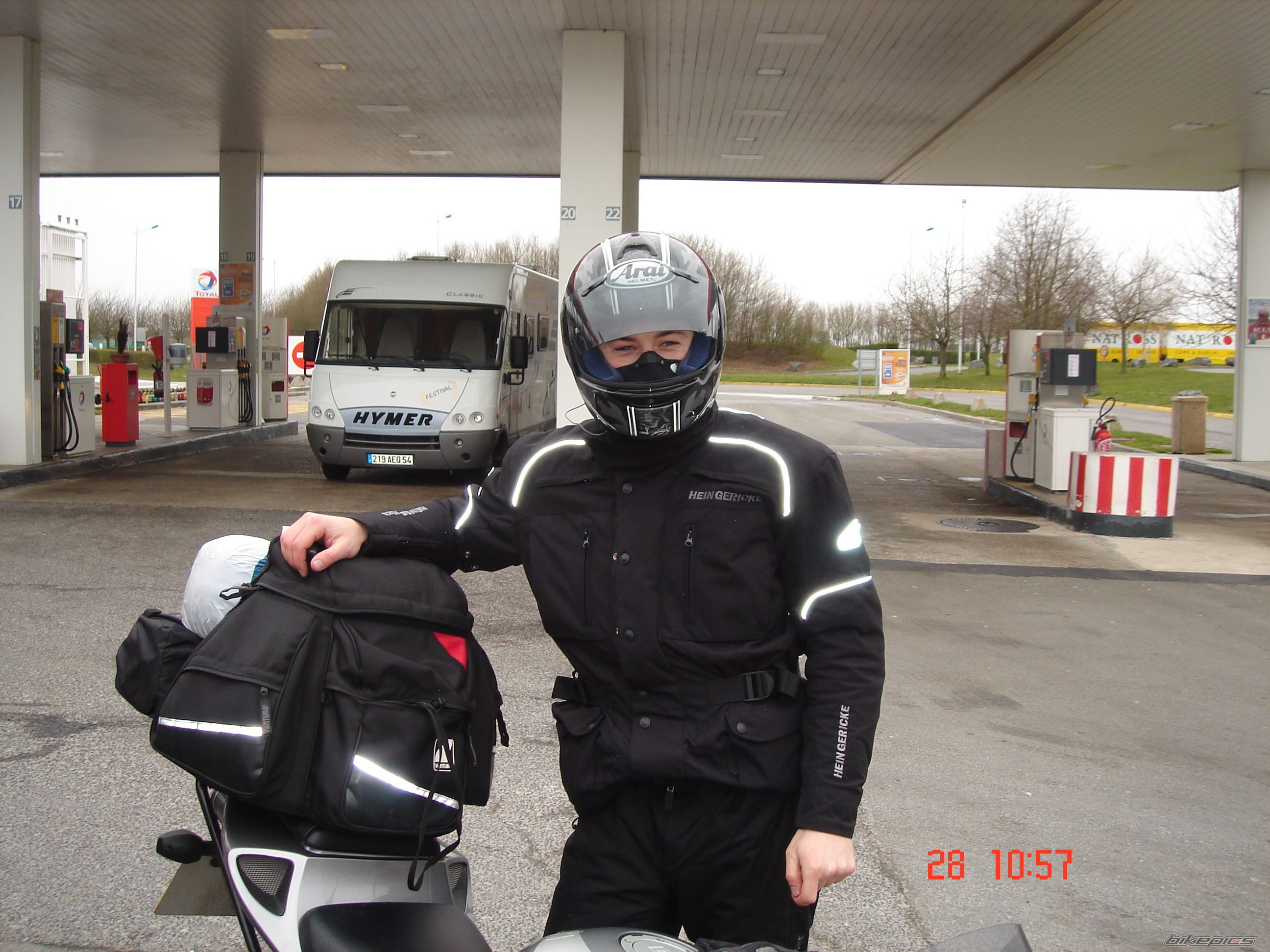 Photo 1298389