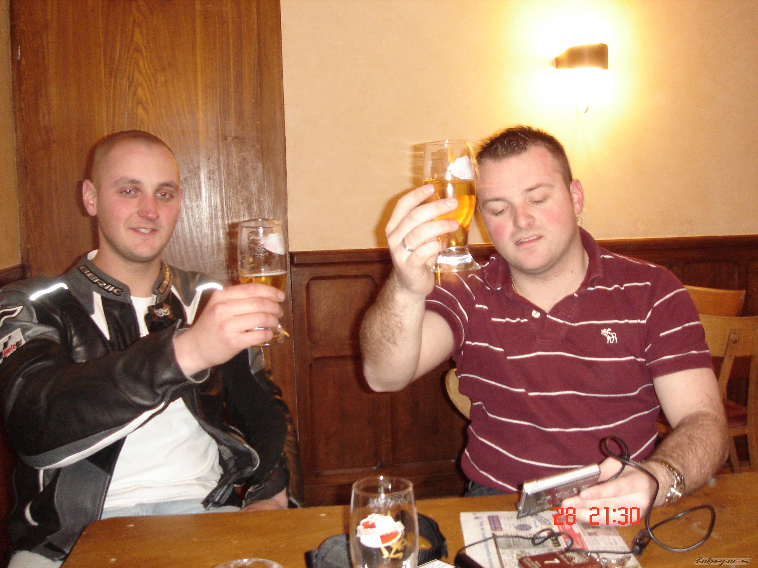 Photo 1298390