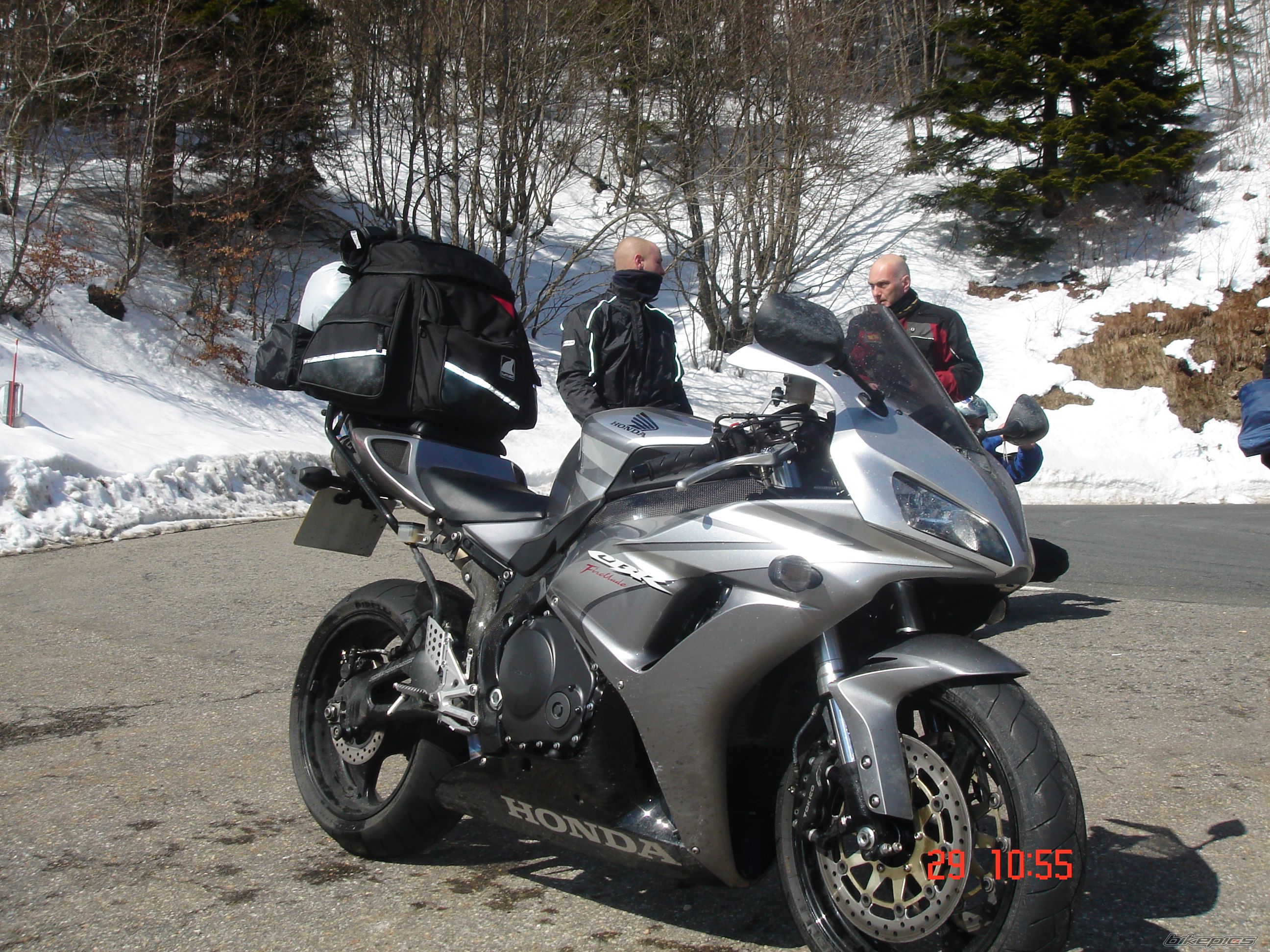 Photo 1298398