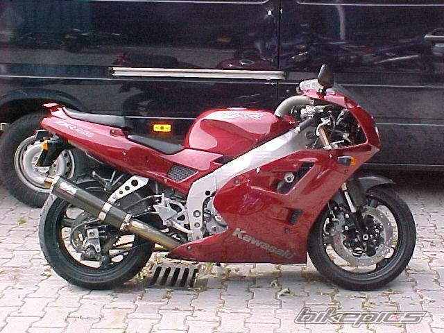 Photo 12984