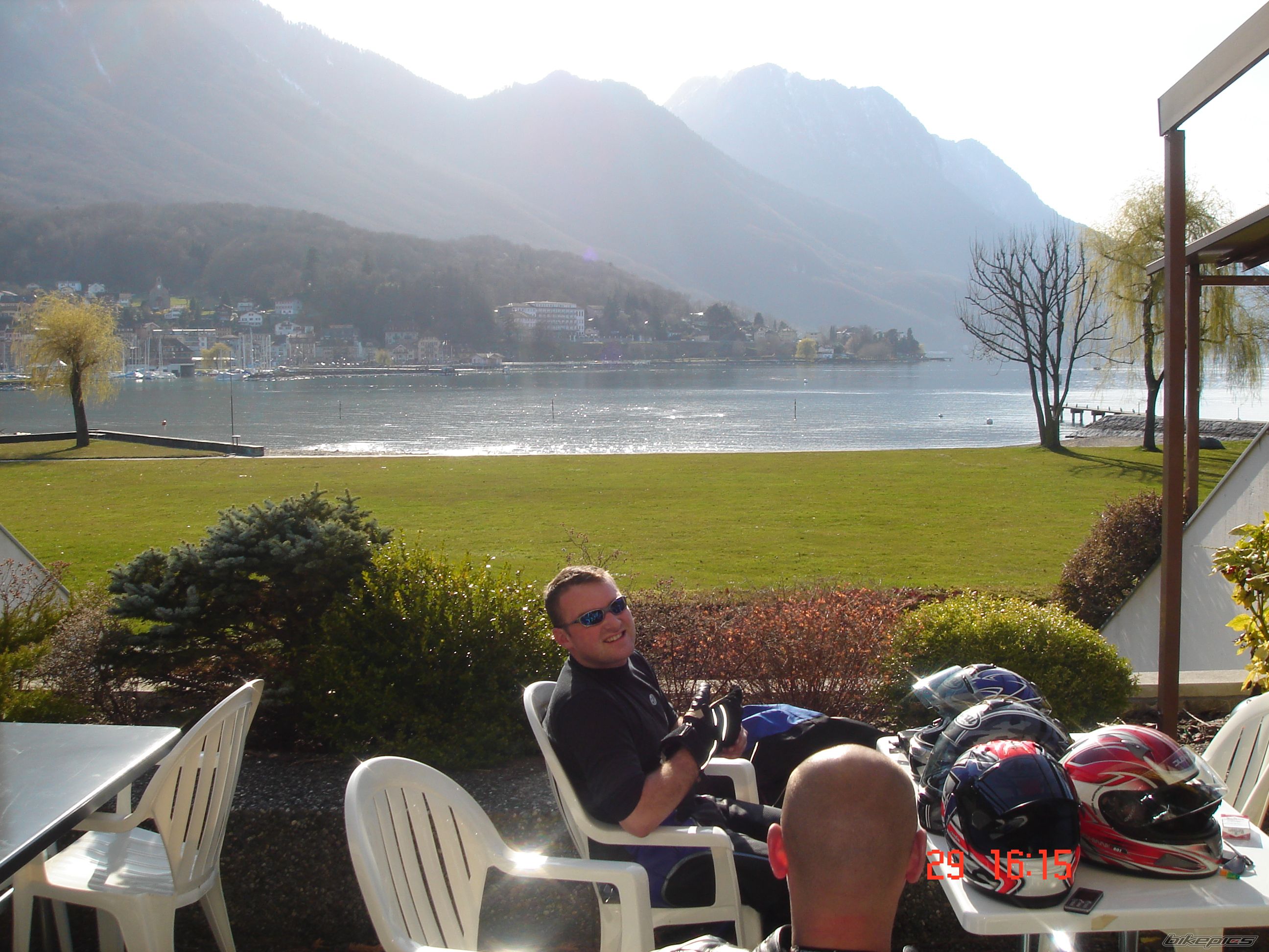 Photo 1298404