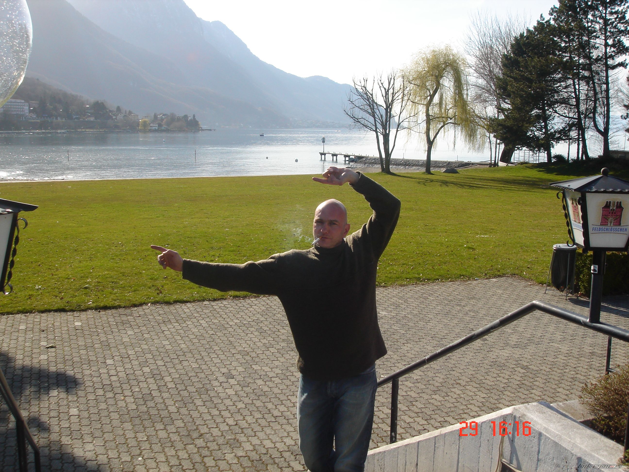 Photo 1298408