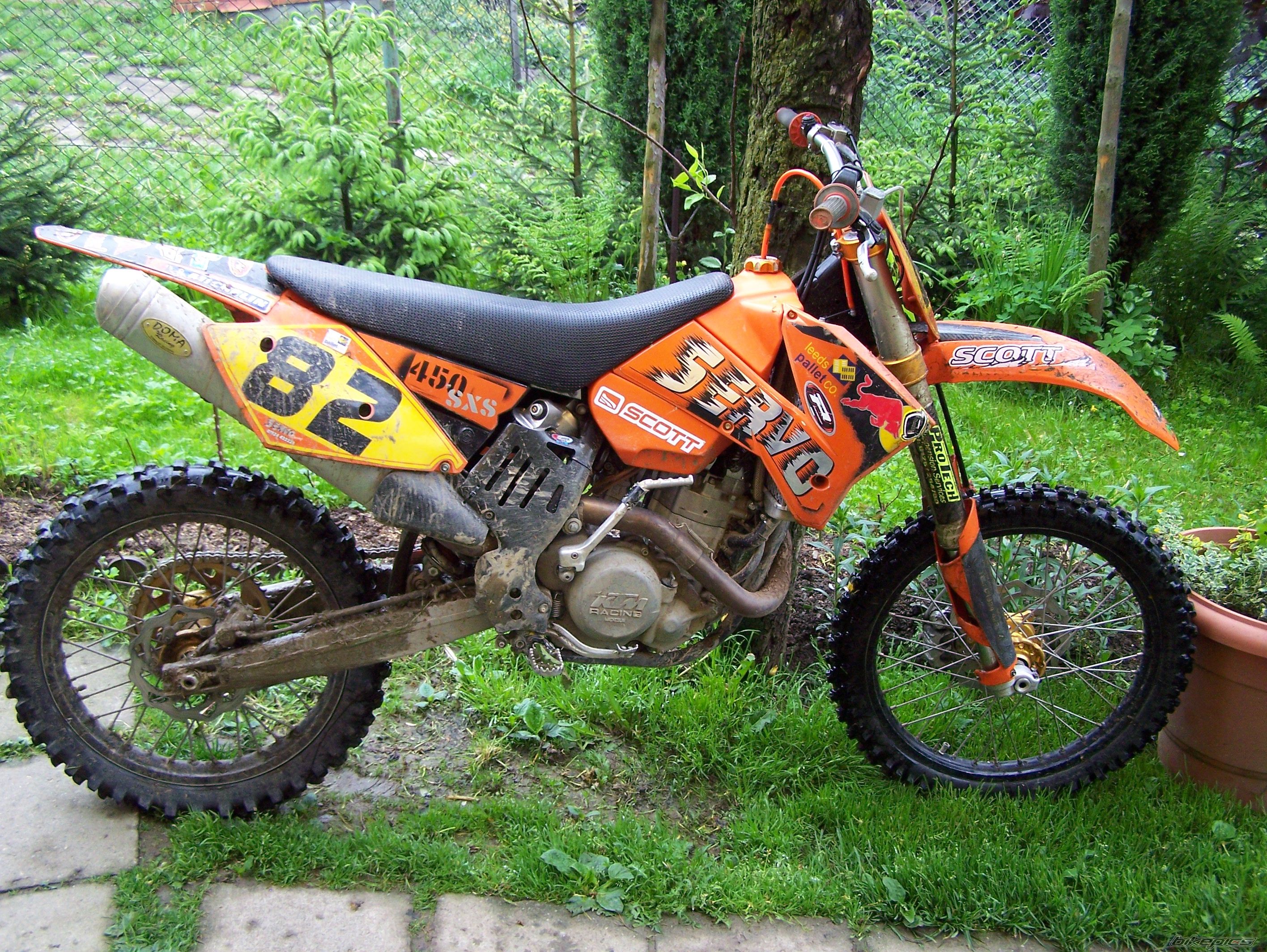 Photo 1298411