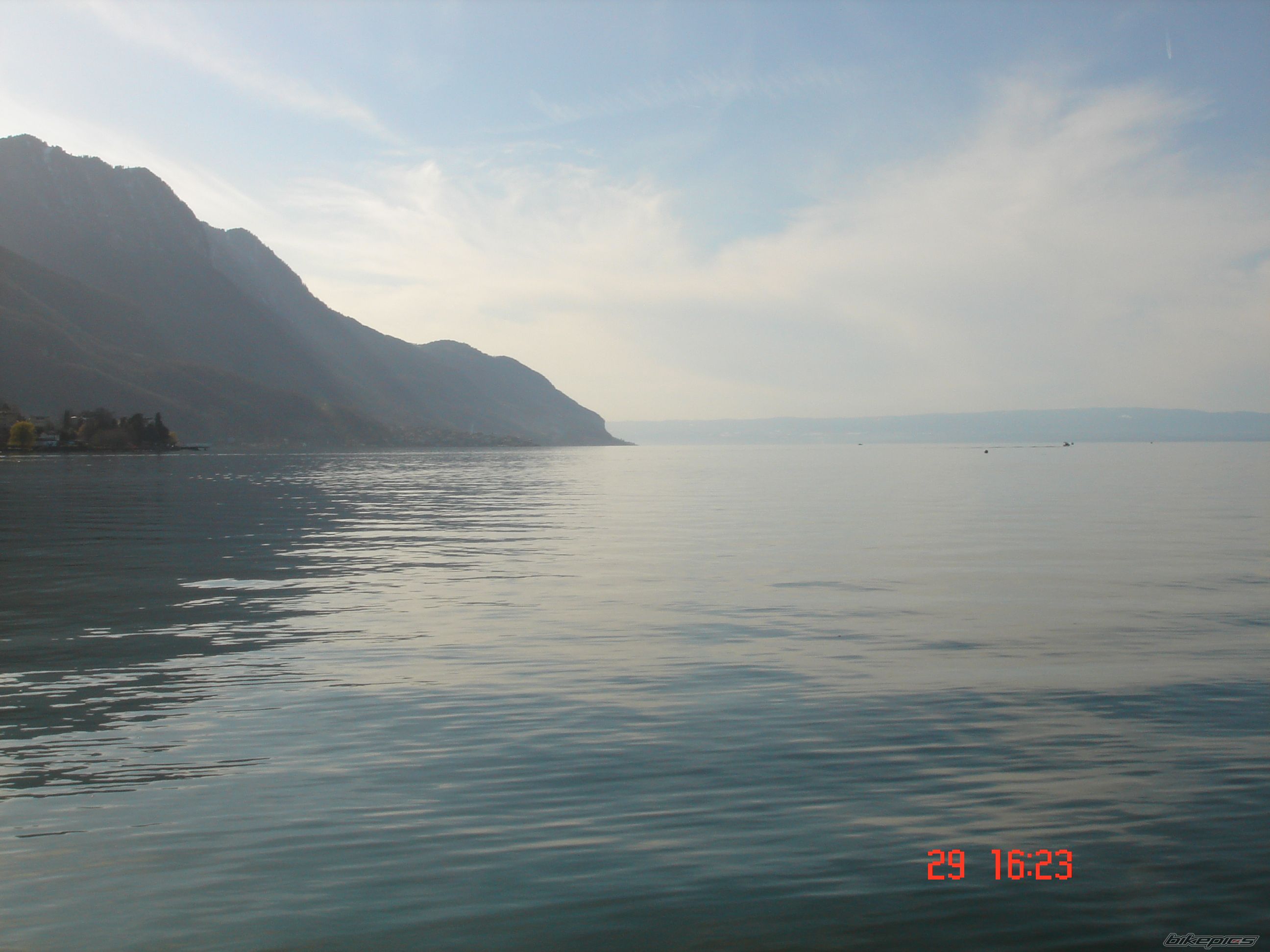 Photo 1298413