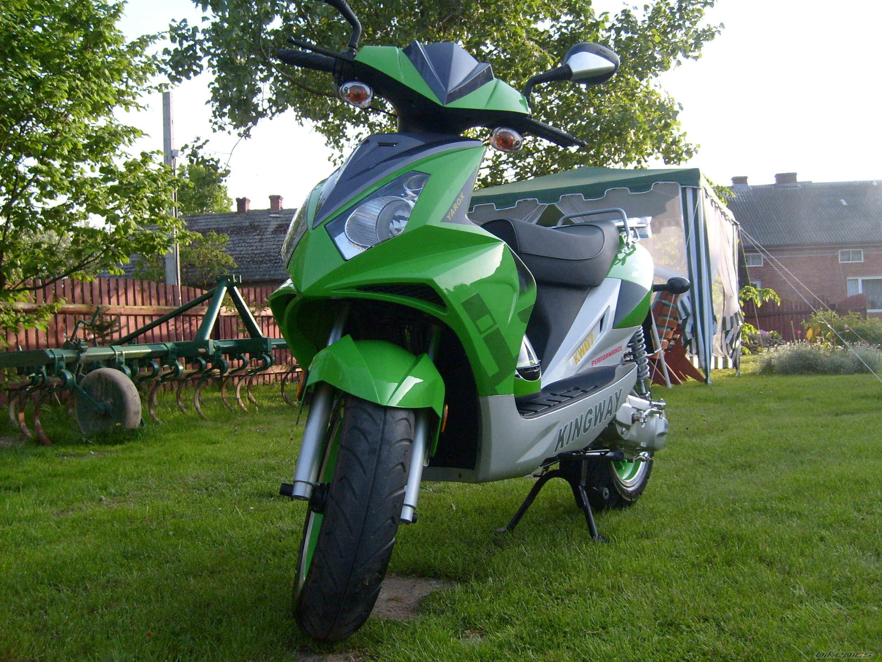 Bike Photo 1298414