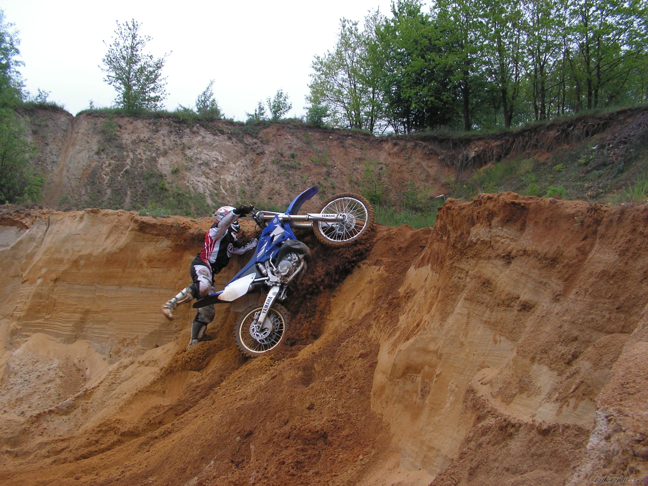 Bike Photo 1298416