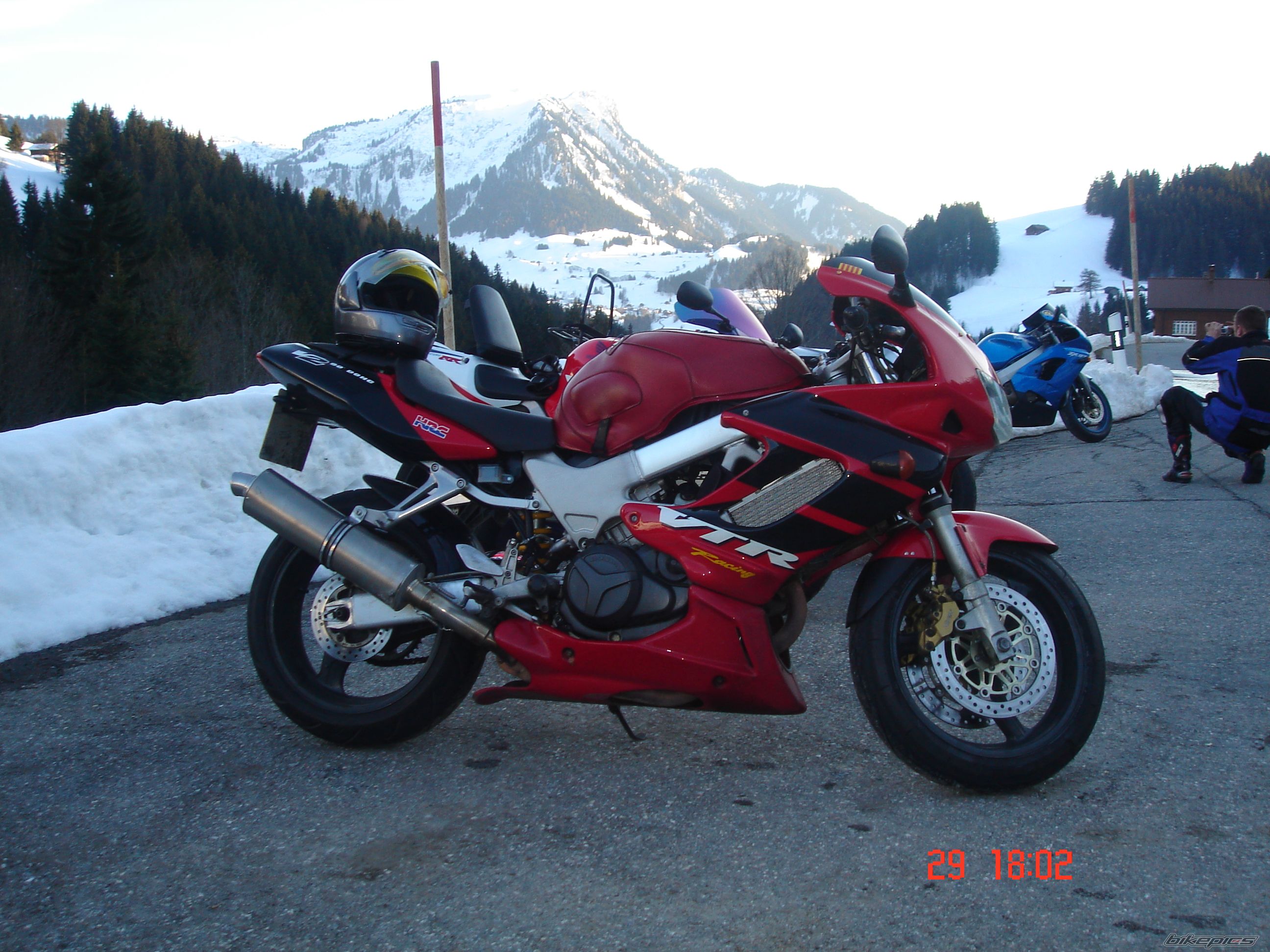 Photo 1298417