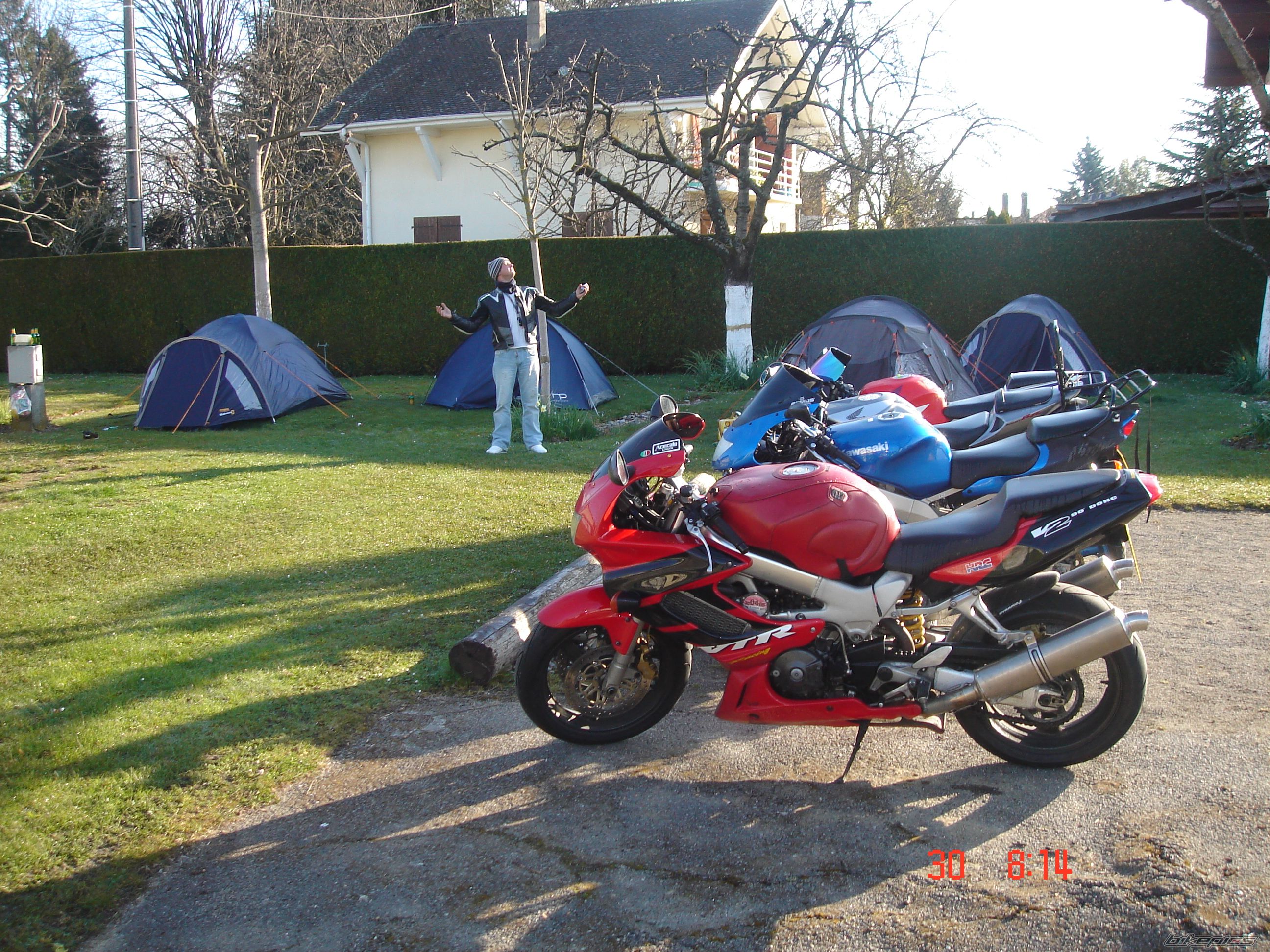 Bike Photo 1298419