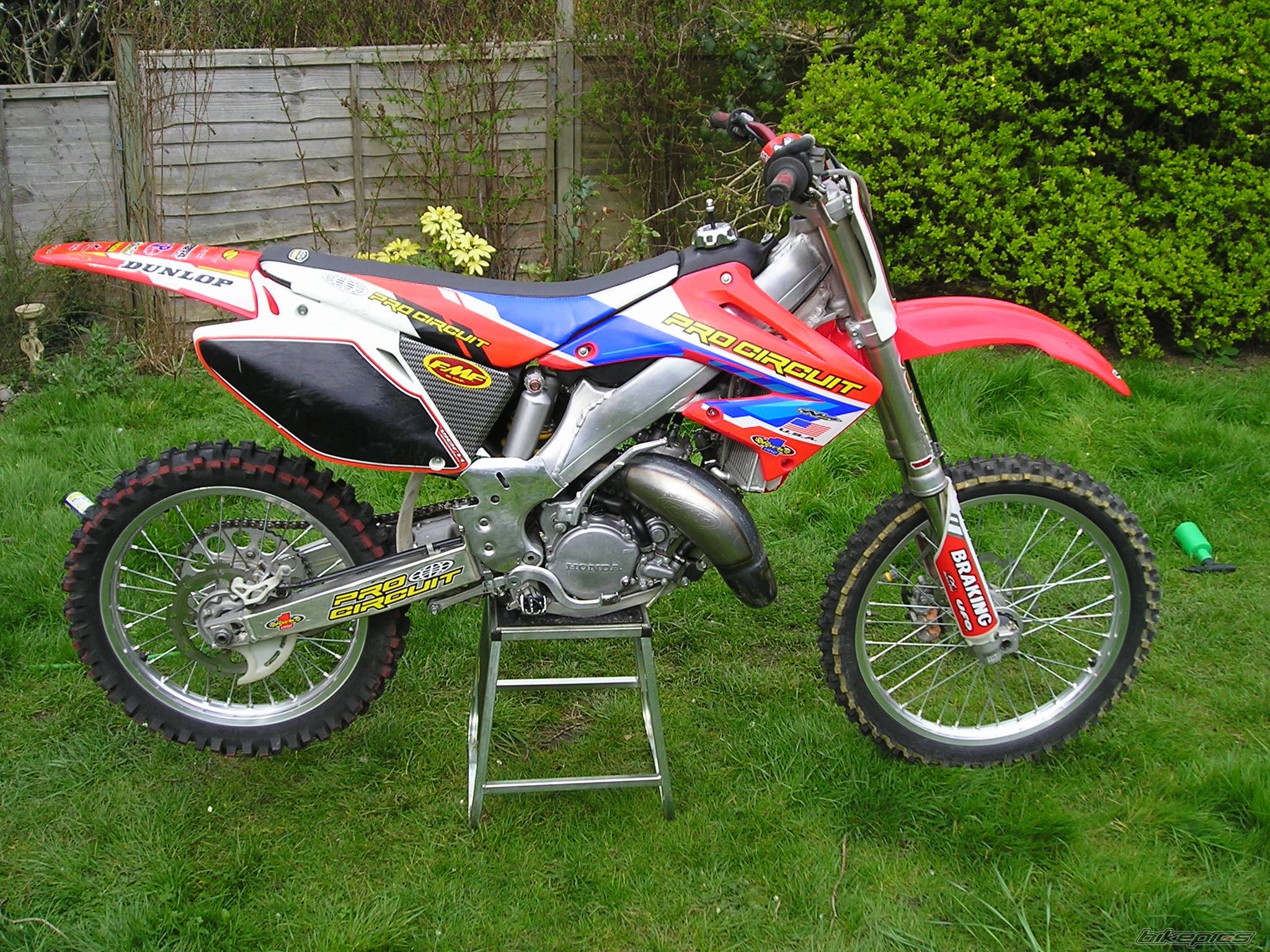 Photo 129842