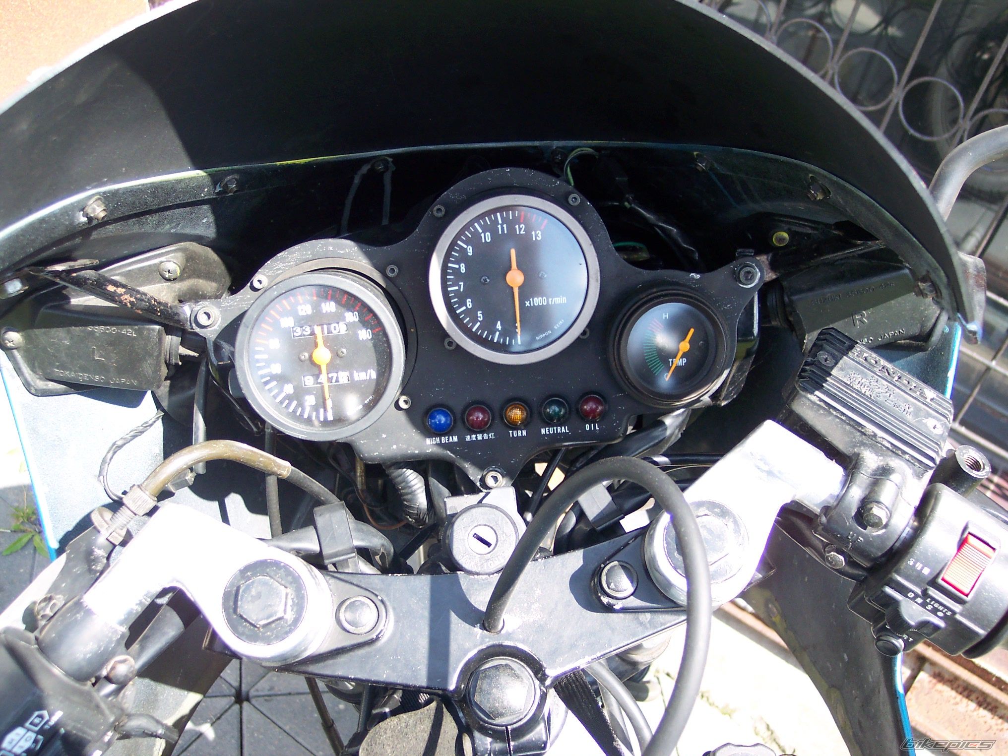 Photo 1298421