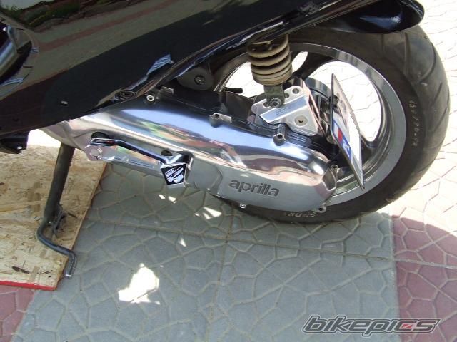 Bike Photo 1298424