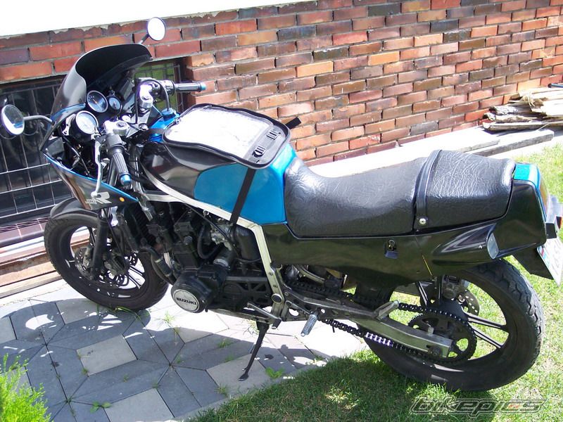 Photo 1298425